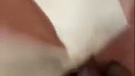 missonary sex with gf