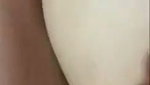 missonary sex with gf