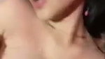 missonary sex with gf