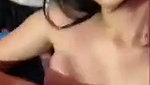 missonary sex with gf