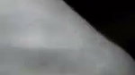 nude vc leaked