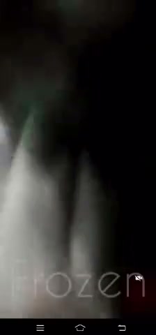 Frame 3