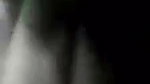 nude vc leaked
