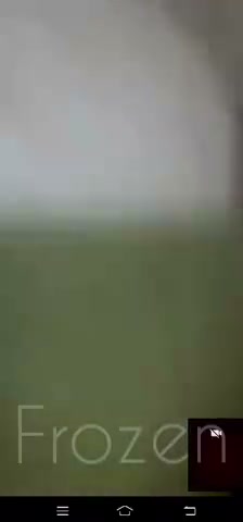 Frame 4