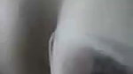 nude vc leaked