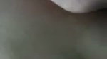 nude vc leaked
