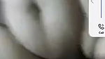 nude vc leaked