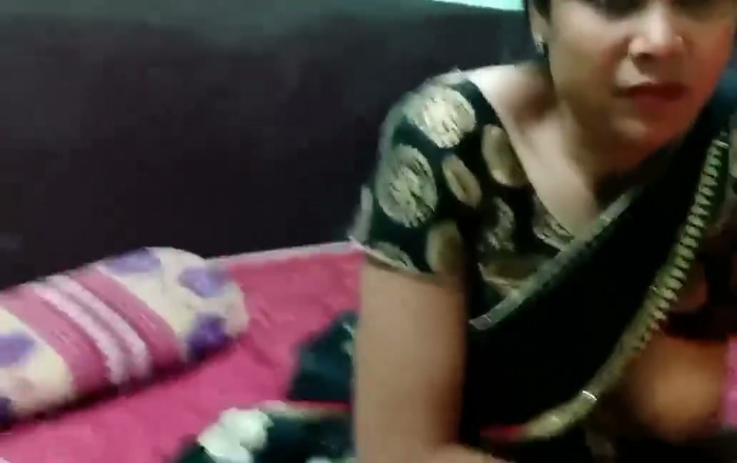 Frame 3