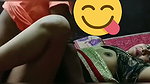 saree bahbhi fucked after hj