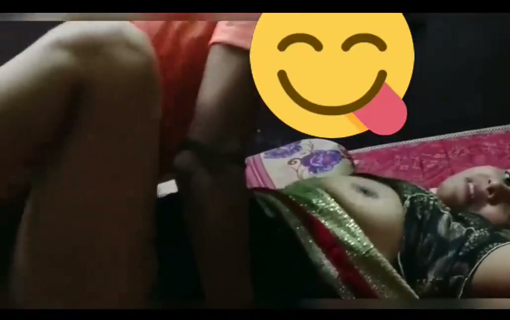 Frame 7