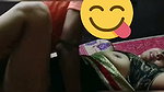 saree bahbhi fucked after hj