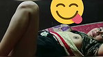 saree bahbhi fucked after hj