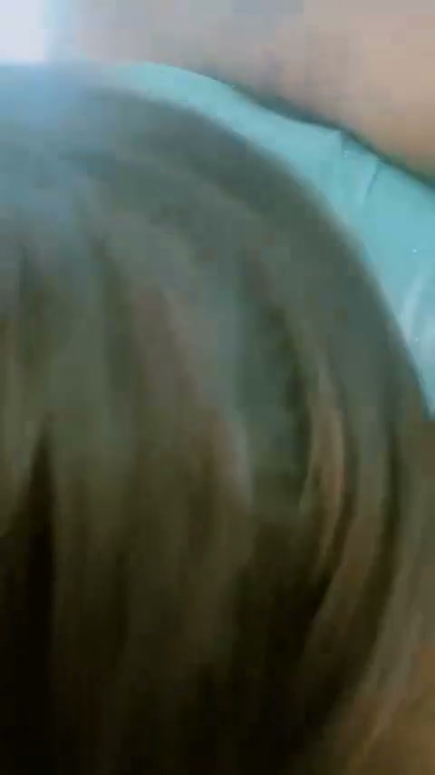 Frame 2
