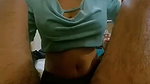 slim girl fun with bf
