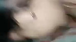 dehati ladki ke sath masti