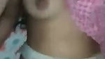 dehati ladki ke sath masti