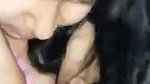 dehati ladki ke sath masti