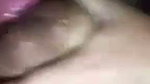 nude show