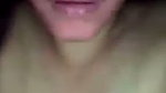 nude show
