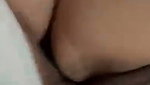 Radia Ghosh Famous Insta Model Fucking Her Boyfriend Viral Video