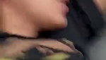 Radia Ghosh Famous Insta Model Fucking Her Boyfriend Viral Video
