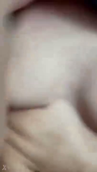 Frame 5