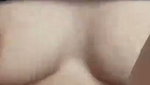 Radia Ghosh Famous Insta Model Fucking Her Boyfriend Viral Video