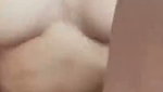 Radia Ghosh Famous Insta Model Fucking Her Boyfriend Viral Video