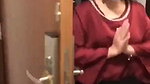 thai girl massage