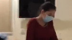 thai girl massage
