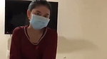 thai girl massage