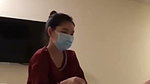 thai girl massage