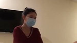 thai girl massage