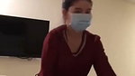 thai girl massage