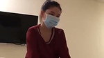 thai girl massage