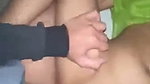 jhat chut wali ladki ki chudai