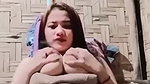 tepali girl boob