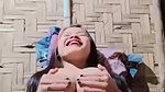 tepali girl boob
