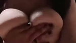 tepali girl boob