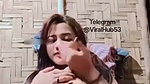 tepali girl boob
