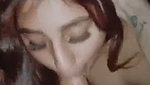 riding dick after bj