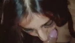 riding dick after bj