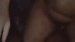 riding dick after bj