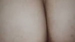riding dick after bj