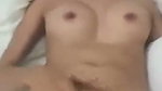 slim ladki ki chut mein ungli kri