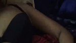 Indian Shy Cheating Wife