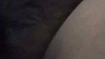 Indian Shy Cheating Wife