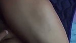 Indian Shy Cheating Wife