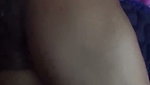 Indian Shy Cheating Wife