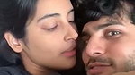 lovers ki fun
